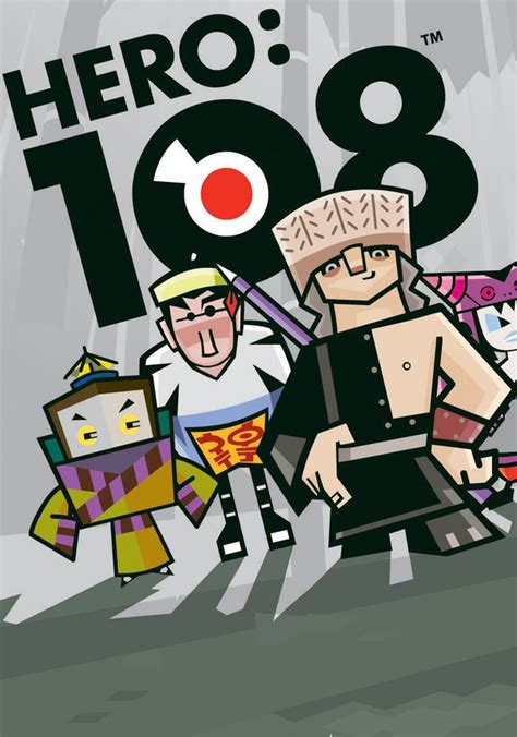 108 heroes online|Watch Hero: 108 Streaming Online .